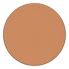 Airbrush Flawless Finish Refill - Matlaştırıcı Pudra Yedeği, CHARLOTTE TILBURY